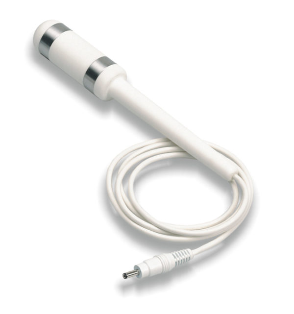Liberty Extended Handle Vaginal Sensor