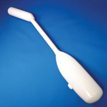 Pelvic Floor Pulsator