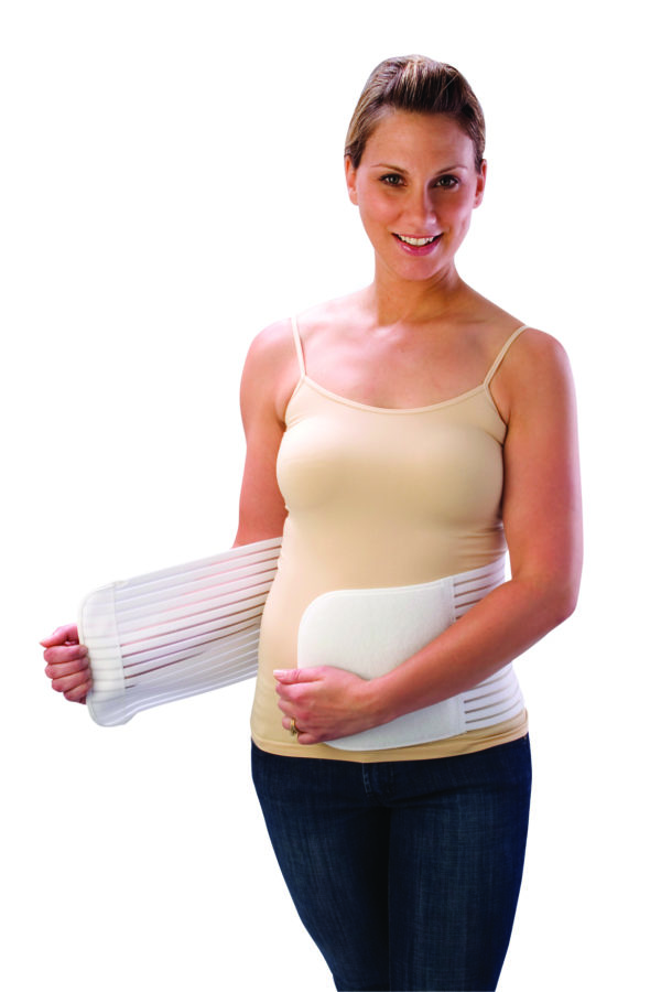 Loving Comfort Postpartum Support