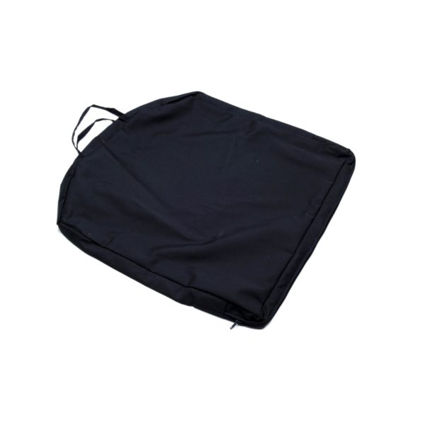 TheraSeat Fabric Cover