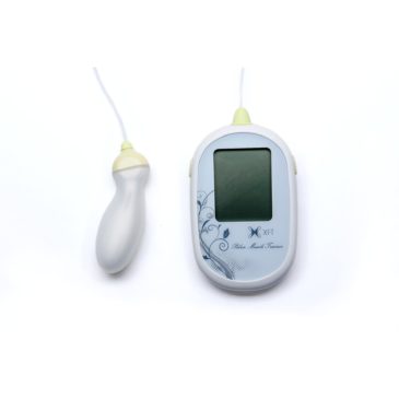 IEASE Pneumatic Pelvic Muscle Trainor_5679