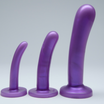 Tantus Dilators-Family_5663-1