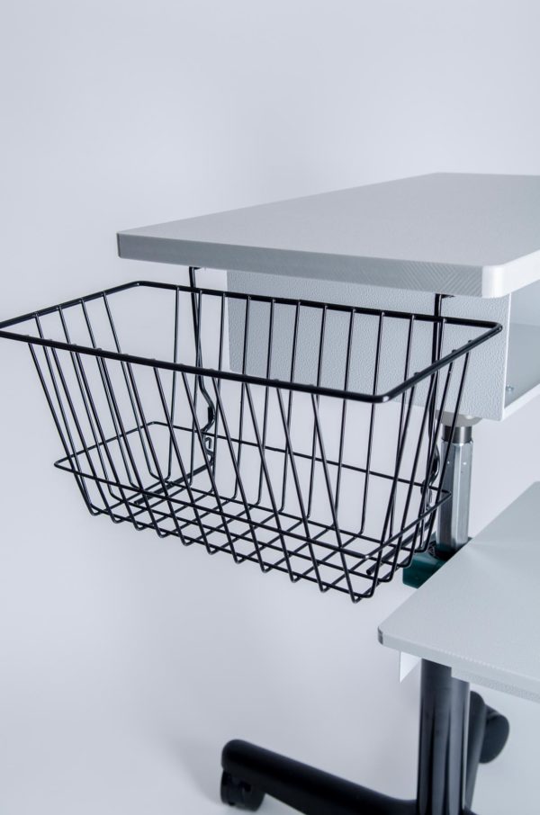 Point of Care Cart POCC-CTS - Image 3