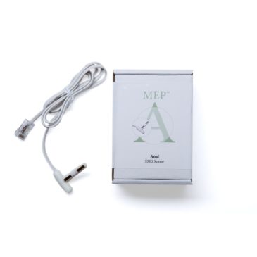 MEP Anal EMG Sensor_5580