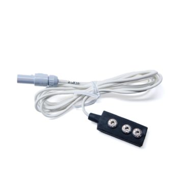 Pathway Pre-Amplifier Extended-PG-2583E_5427