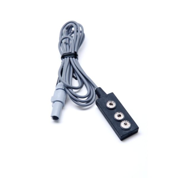 sEMG Preamplifier-Pathway PG-2583 - 5' - Image 2
