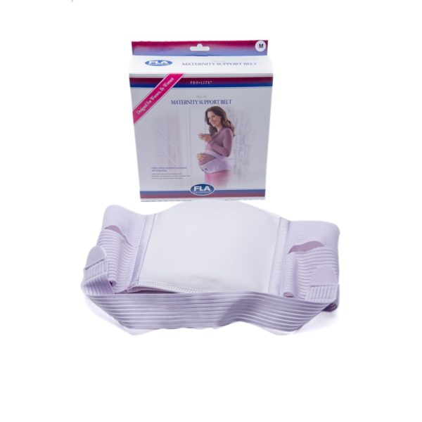 ProLite Maternity Support Belt