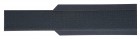 serola-belt-extender