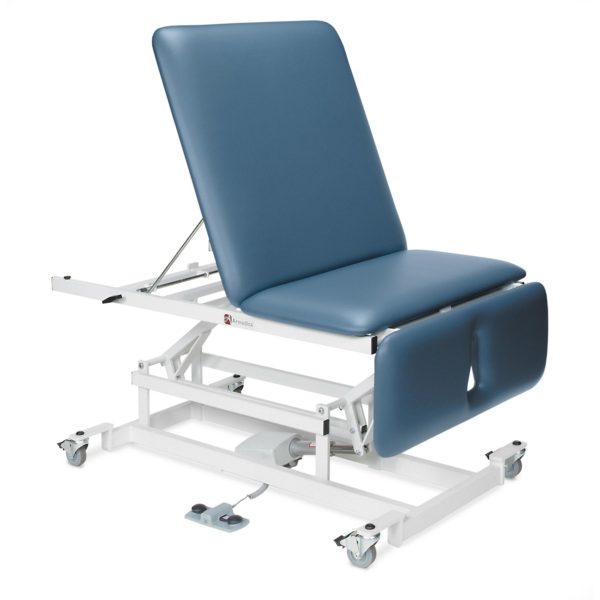 Armedica Super Duty Bariatric Treatment Table AM-368