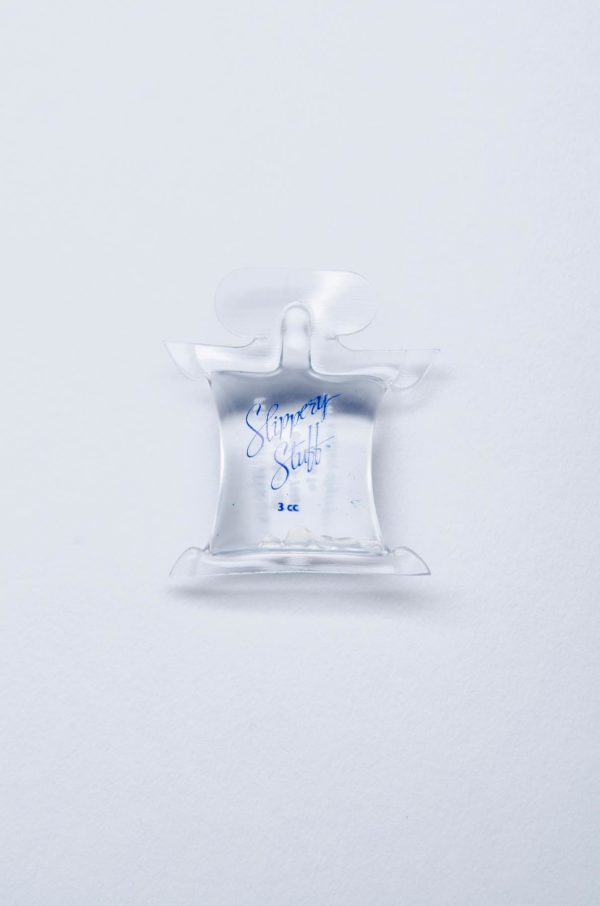 Slippery Stuff Personal & Clinical Lubricant - Image 2
