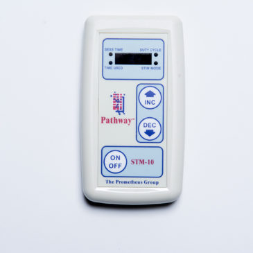 PFS STM-10 02