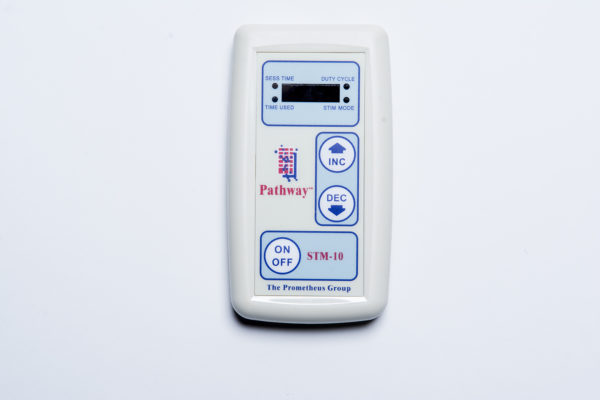 Pathway STM-10 Pelvic Floor Stimulator