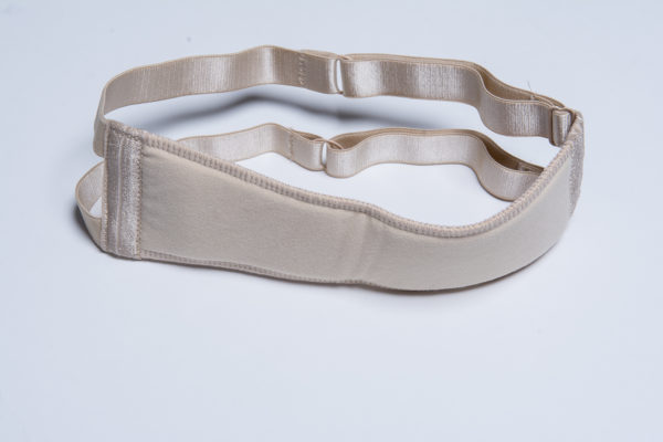Prolapse Bladder Support Garment "Hide-A-Way" - Image 4