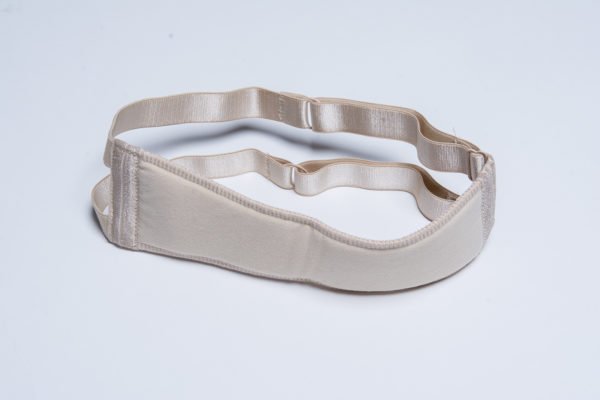 Prolapse Bladder Support Garment "Hide-A-Way" - Image 2
