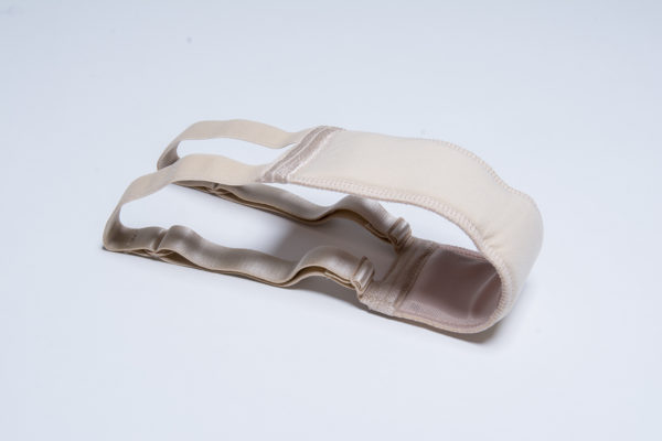 Prolapse Bladder Support Garment "Hide-A-Way" - Image 3