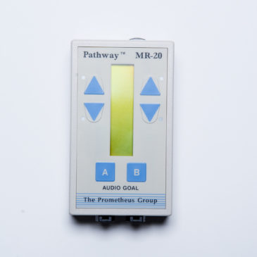 Pathway MR-20