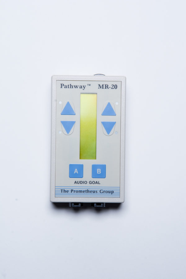 Pathway MR-20