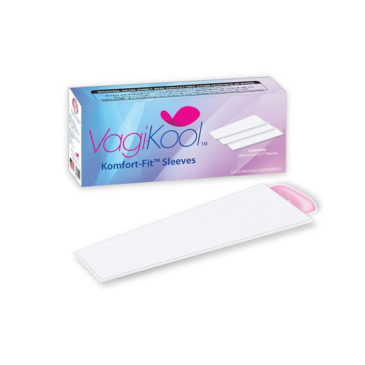 vagikool-komfort-sleeve