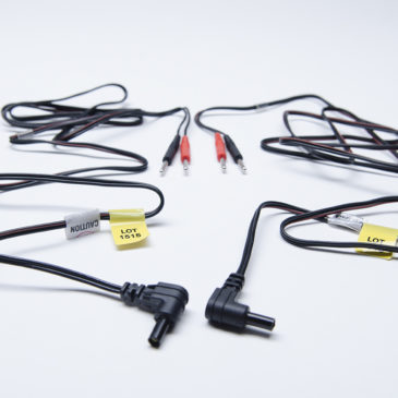 TENs lead wires_lowres_5139