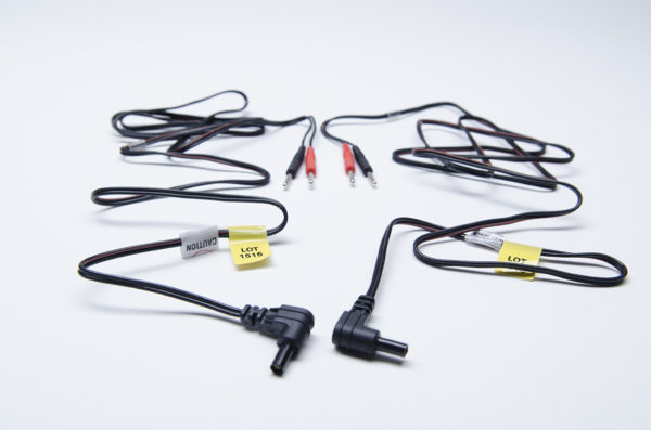 T.E.N.S. Replacement Wires
