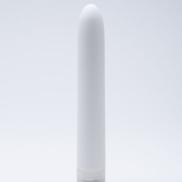 White Knight Dilator_lowres_5304