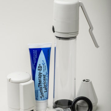 Soma-Therapy-OTC-Plus-Battery-or-Manual-Operation-No-Prescription-Required (002)
