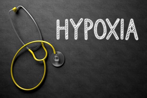 penis hypoxia