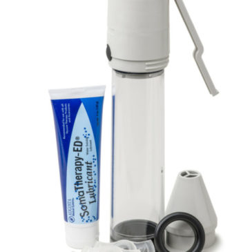 Soma-Therapy-ED-OTC Manual (2)