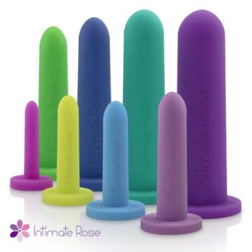 Dilators1_500x500_55f50ebe-ac23-4eae-a0e5-78953ed14300_900x