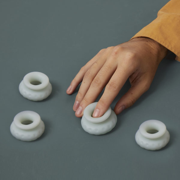Ohnut for Deep Collision Dyspareunia - Image 3