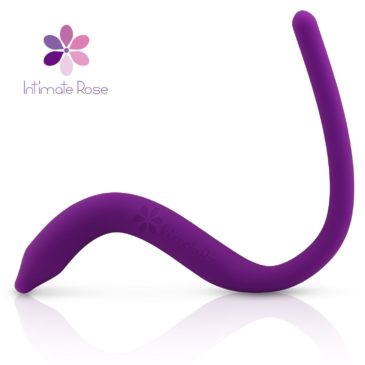 Intimate Rose PelvicWand