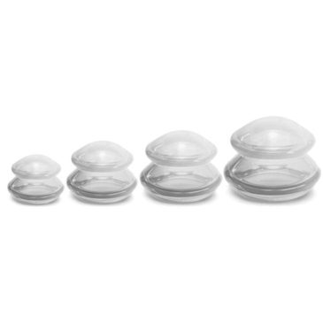 Cupping Set
