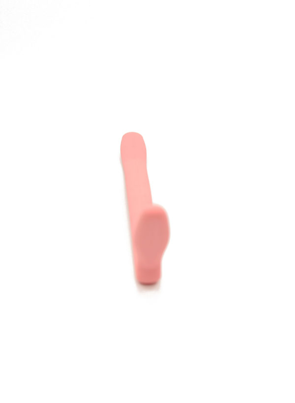 Release Rectocele Splint Tool -Transparent - Angle 2