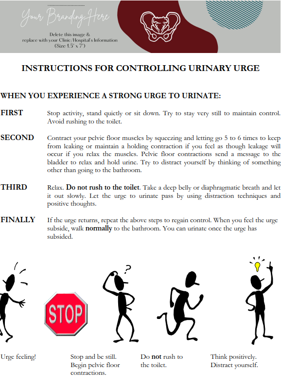 Urinary_Incontinence
