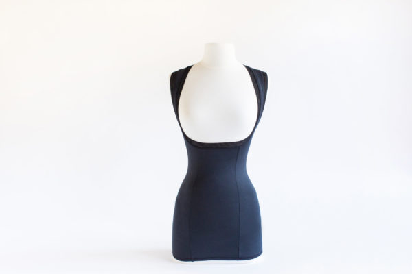 The Ab Tank - Postpartum Belly Wrapping System - Image 2