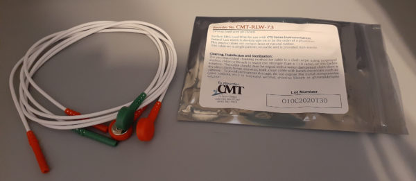 CMT-RLW-73