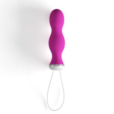Perifit Care - The Smart Kegel Exerciser