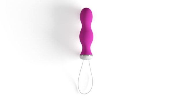 Perifit Care - The Smart Kegel Exerciser