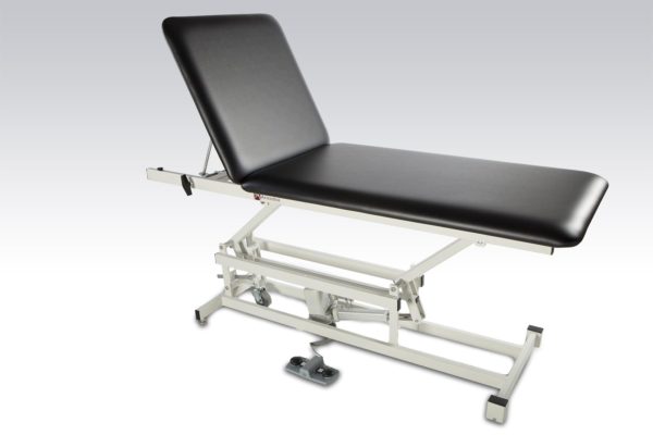AM-227 Hi-Lo Treatment table