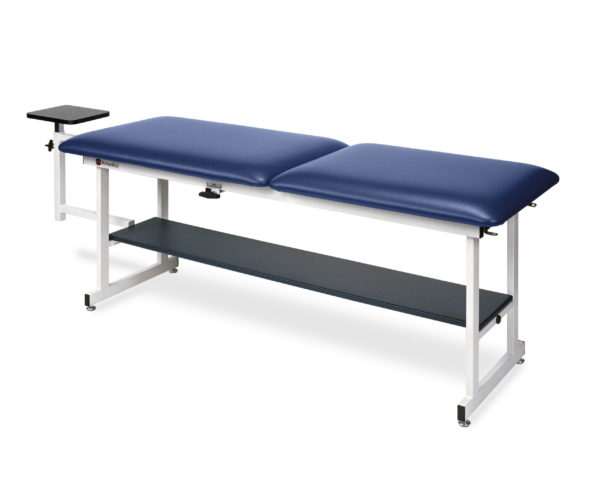 Armedica Fixed Height Traction Table AM-420