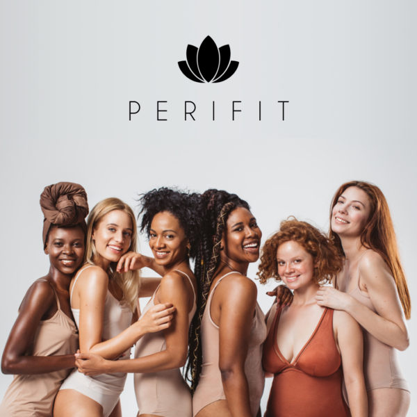 Perifit Care - The Smart Kegel Exerciser - Image 10