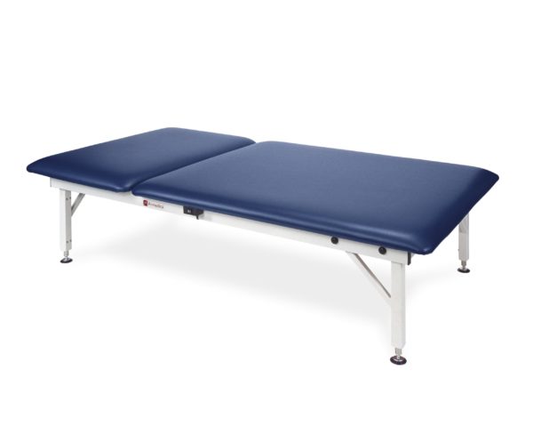 Armedica Mat Table AM-641