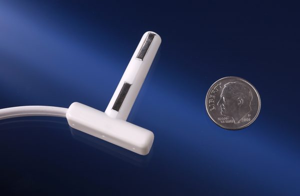 MEP Anal Sensor