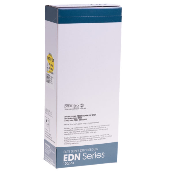iDryNeedle: Elite Series - Image 2
