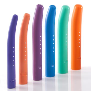Gender Reassignment Dilators Individuals