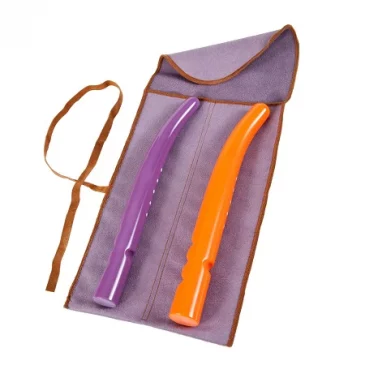 Genital Reassignment Dilator Petite Set