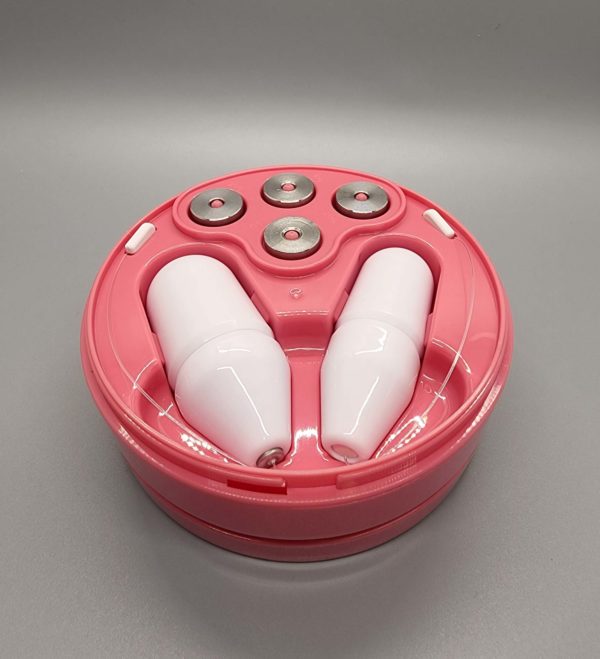 V-Tone Vaginal Weights