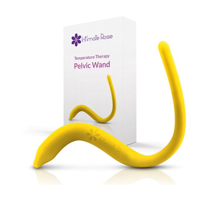Temp Wand IR