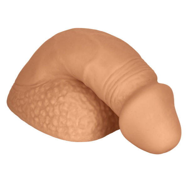 Penile Educational Model - Image 2