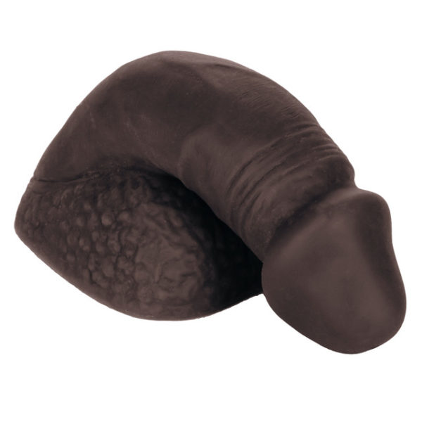 Penile Educational Model - Image 4